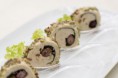 /album/fotogaleria-finger-food/kuracia-fas-v-tekvisovych-semiackach-jpg/